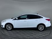 Ford Focus III Рестайлинг Ростов-на-Дону  - изображение 25
