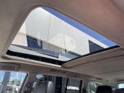 Mitsubishi Pajero IV Рестайлинг 1 Москва  - изображение 44