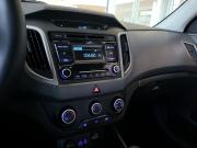 Hyundai Creta I Мурманск  - изображение 41