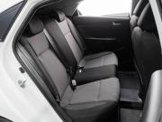 Hyundai Solaris II Рестайлинг Тюмень  - изображение 25