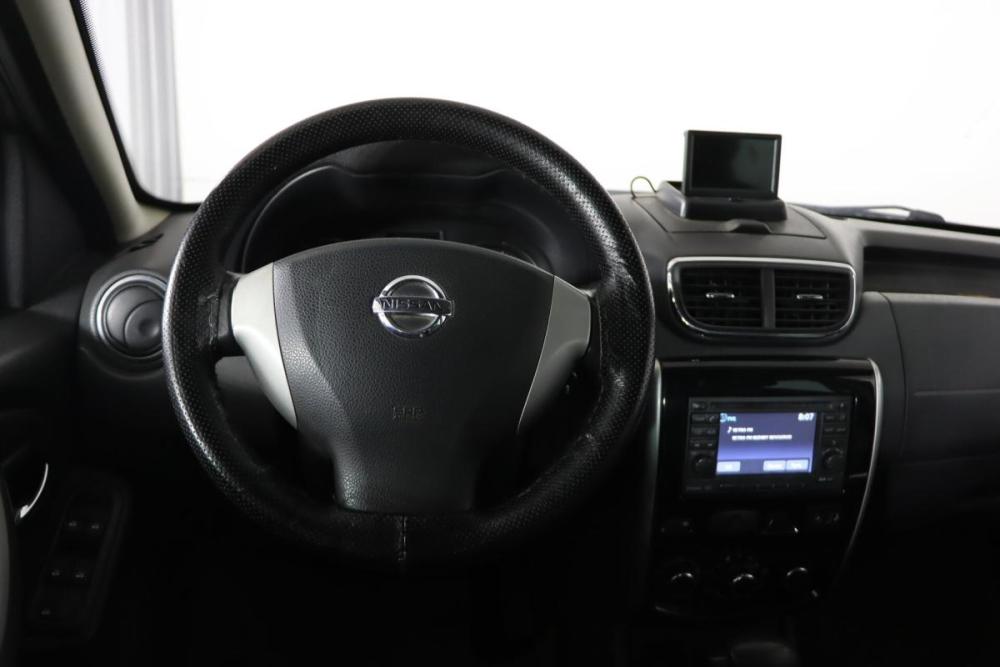 Nissan Terrano III (D10) Нижний Новгород  - изображение 10