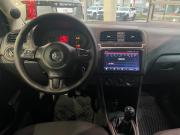 Volkswagen Polo V Стерлитамак  - изображение 34