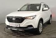 FAW Besturn X40 I Волгоград  - изображение 28