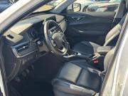 Chery Tiggo 4 Pro I Сыктывкар  - изображение 43