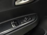 Kia Rio IV Рестайлинг Казань  - изображение 26