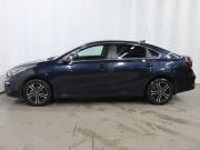Kia Cerato IV Москва  - изображение 34