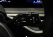 BMW X5 IV (G05/G18) Рестайлинг Москва  - изображение 50