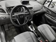 Opel Mokka I Тверь  - изображение 29