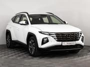 Hyundai Tucson IV Санкт-Петербург  - изображение 34