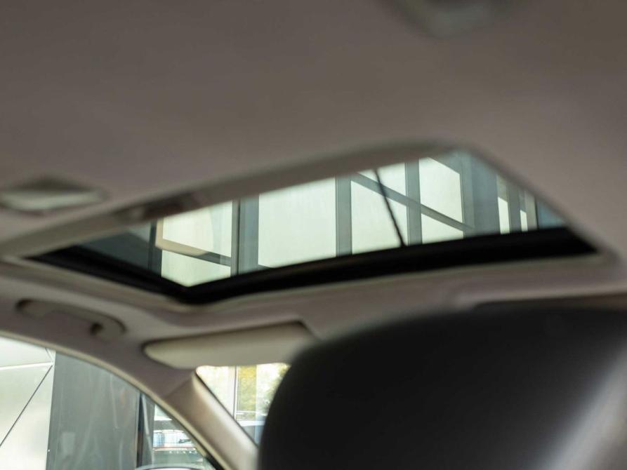 Nissan Murano I (Z50) Новосибирск  - изображение 18
