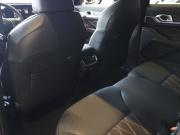 Haval F7 II Тольятти  - изображение 38