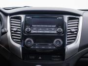 Mitsubishi Pajero Sport III Москва  - изображение 32