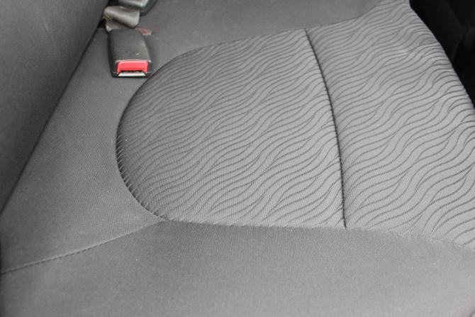 Hyundai Solaris I с пробегом 2012 года, цена 837 000 рублей, 130574 км, седан, Автокод Объявления