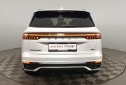 Geely Monjaro I Волгоград  - изображение 32