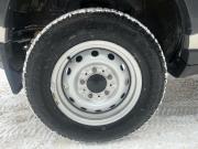 Lada (ВАЗ) Niva Нижнекамск  - изображение 27