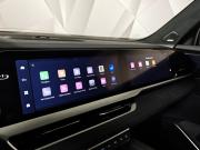 Geely Monjaro I Москва  - изображение 45