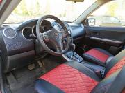 Suzuki Grand Vitara II Йошкар-Ола  - изображение 42