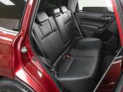 Subaru Forester IV Тюмень  - изображение 26