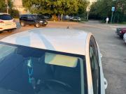 Skoda Octavia III (A7) Рестайлинг Нижний Новгород  - изображение 25