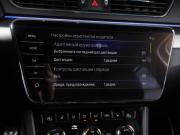 Skoda Superb III Минеральные Воды  - изображение 47