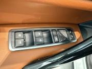 Lada (ВАЗ) Vesta I Рестайлинг (NG) Уфа  - изображение 25