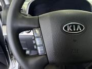 Kia Mohave I Уфа  - изображение 33