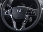 Hyundai Solaris I Рестайлинг Ростов-на-Дону  - изображение 45