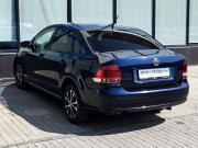 Volkswagen Polo V Рестайлинг Екатеринбург  - изображение 22