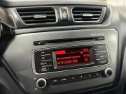 Kia Rio III Рестайлинг Набережные Челны  - изображение 30