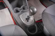 Peugeot 107 I Томск  - изображение 32