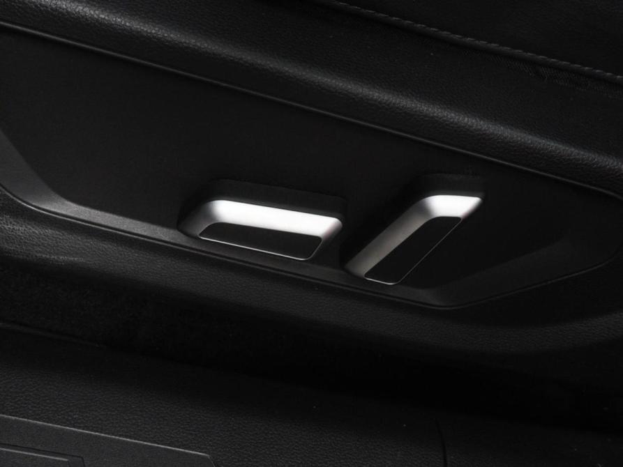 Haval Jolion I Рестайлинг Минеральные Воды  - изображение 16