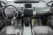 Toyota Prius II Рестайлинг (XW20) Барнаул  - изображение 34