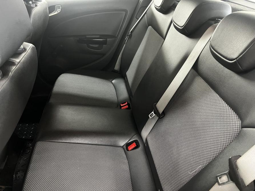 Opel Corsa D Ярославль  - изображение 12