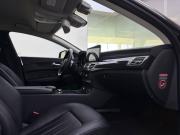 Mercedes-Benz CLS II (C218) Рестайлинг Уфа  - изображение 37