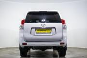 Toyota Land Cruiser Prado 150 Series Оренбург  - изображение 26