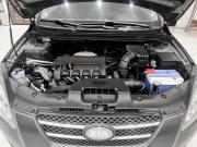 Kia Ceed I Казань  - изображение 33