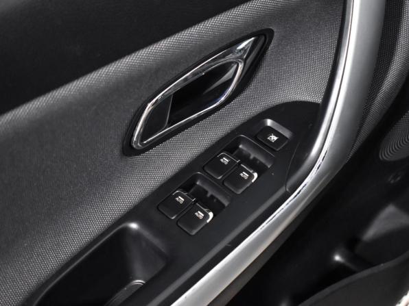 Kia Ceed II Рестайлинг с пробегом 2018 года, цена 1 299 000 рублей, 142520 км, универсал, Автокод Объявления