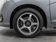 Honda Fit III Рестайлинг Красноярск  - изображение 41