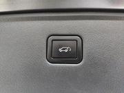 Changan UNI-S (CS55 Plus) Казань  - изображение 52