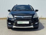 Lifan X50 Ростов-на-Дону  - изображение 24