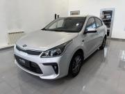 Kia Rio IV Орел  - изображение 17