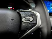 Haval Jolion I Рестайлинг Москва  - изображение 52