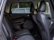 Ford Kuga II Рестайлинг Санкт-Петербург  - изображение 25