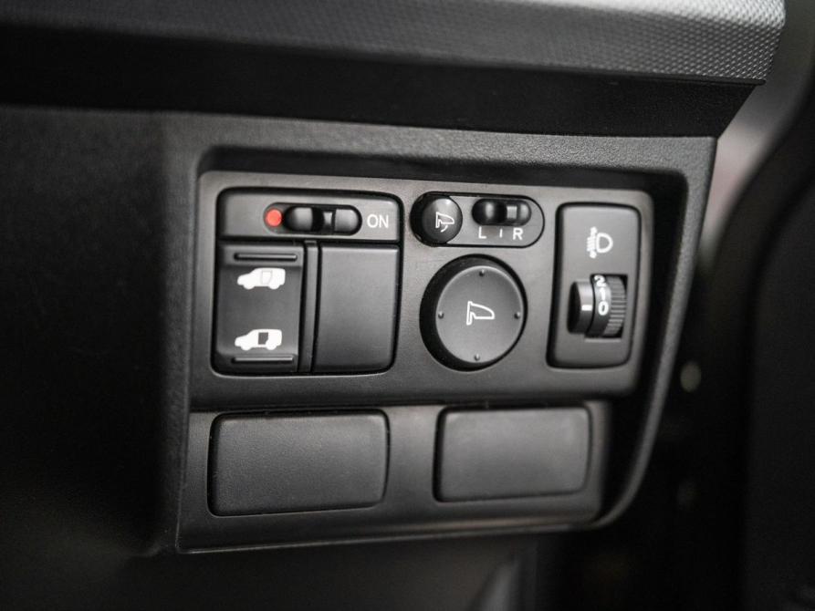 Honda Freed I Иркутск  - изображение 15