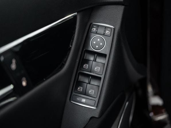 Mercedes-Benz C-Класс III (W204) с пробегом 2010 года, цена 1 250 000 рублей, 97451 км, седан, Автокод Объявления