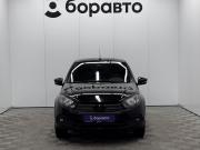 Lada (ВАЗ) Granta I Рестайлинг Воронеж  - изображение 25