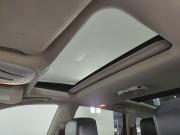 Infiniti QX60 I Уфа  - изображение 57
