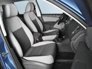 Volkswagen Tiguan I Ростов-на-Дону  - изображение 24