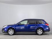 Subaru Outback IV Калининград  - изображение 26