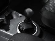 Suzuki SX4 I (Classic) Санкт-Петербург  - изображение 30
